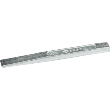 Зубило НИЗ 20*200мм 320гр.