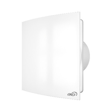 Вентилятор D98 QUADRO 4