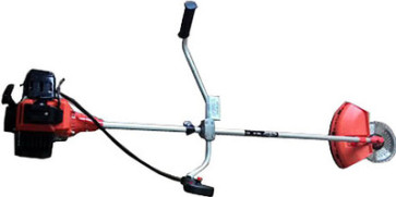 Триммер бензин ПБК-43 2 л.с 1,75кв
