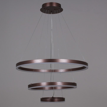 22002-0.3-200+400+600 светильник потолочный Reluce