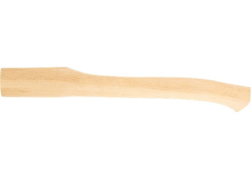 Топорище для колуна шлифованная БУК 700 мм СИБРТЕХ