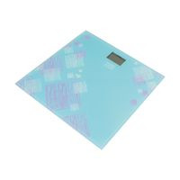 Весы напольные электронные HOMESTAR HS-6001D