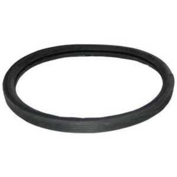 50 кольцо уплотнительное