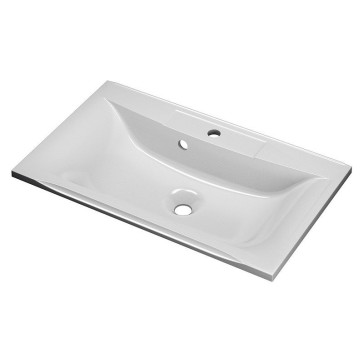 Умывальник "Элен-75" (Andrea)