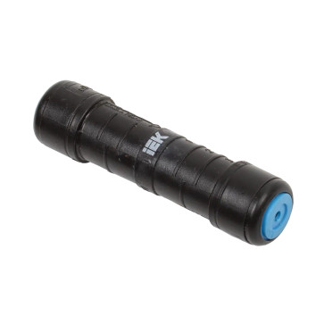 Гильза изолированный абонентская ГИА 06-16 ИЭК