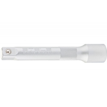 Удлинитель, 250 мм, 1/2", CrV STELS