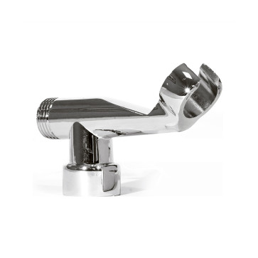 Держатель лейки на корпус ПСМ (пакет) DK136B