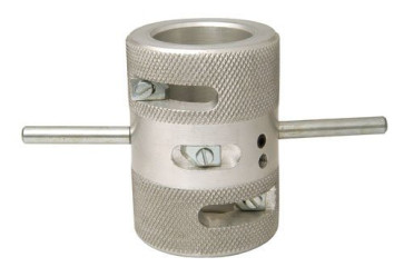 Зачистной инструмент 20-25 РР-R