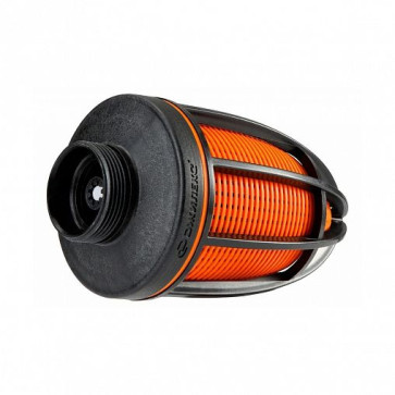 Водозаборный фильтр УЖ со встр. обр. клапаном ДЖИЛЕКС 9818