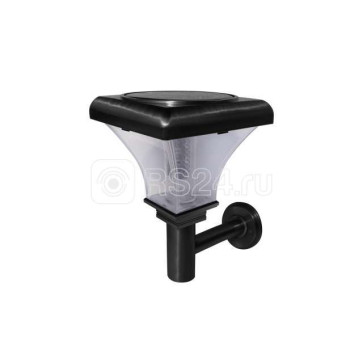 Светильник Космос 225 Фонарь с двумя креплен. 225 SOL