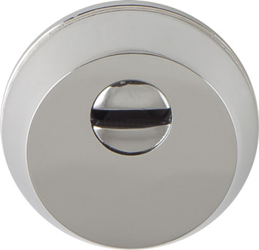 Броненакладка DEF 5513 SN МАТОВЫЙ НИКЕЛЬ (тех упаковка)