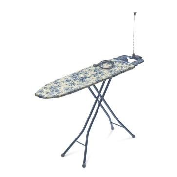 Доска гладильная BRUNA Де Жуи