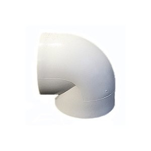 Уголок 20 90 град. PP-R PRO AQUA