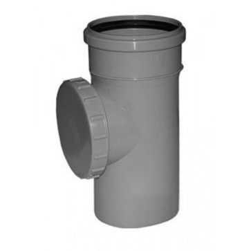 110 ревизия ПП ПОЛИТЭК (политрон)