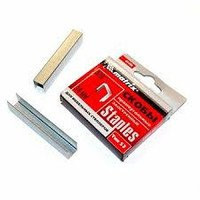 Скобы ПРОФИ 14х10мм MATRIX