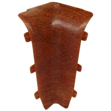 Угол внутренний Мербрау 