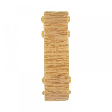 Соединение Дуб имперский