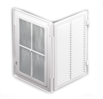 Декофот 200*300 2030ДФ