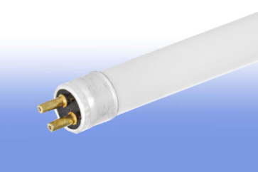 Лампа Camelion FT4 30 Ватт