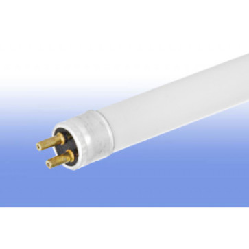 Лампа Camelion FT5 6 Ватт 