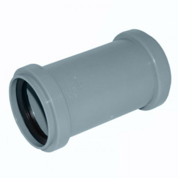 50 муфта ПП ПОЛИТЭК