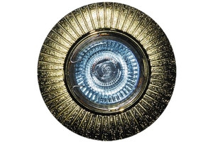 03059-9,0-001АК MR16 GD светильник точ Reluce