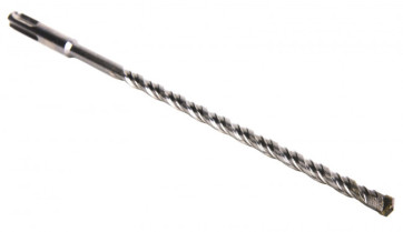 Бур SDS-Plus 16 x1000 мм, Matrix