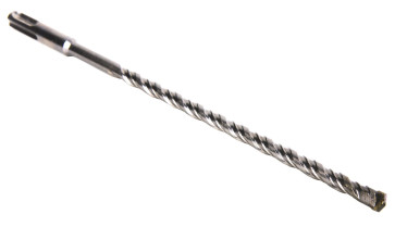 Бур SDS-Plus 12 х1000 мм, MATRIX