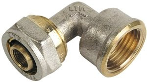 Уголок 3/4*20 г/ц LTM