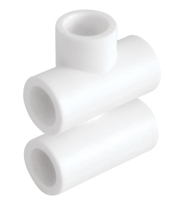 Пятерник-распред. PP-R 25-20