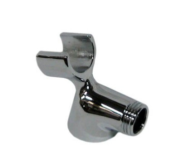 Держатель смес. для лейки F9A01