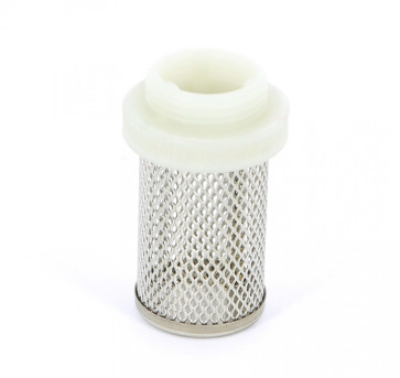 Сетка д/обратного клапана 1 ITAP