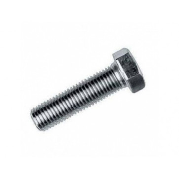 Болт 8 х 35 нерж