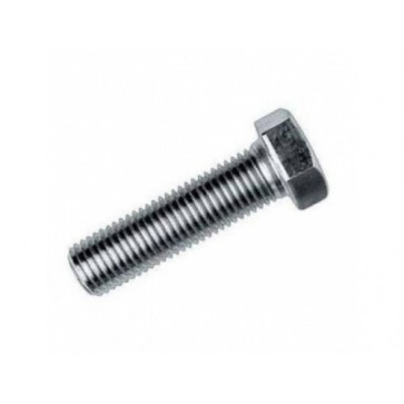 Болт 8 х 50 нерж