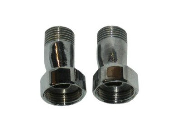 Эксцентрик для отеч/смесителя