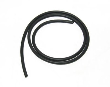 Шланг душевой внутренний