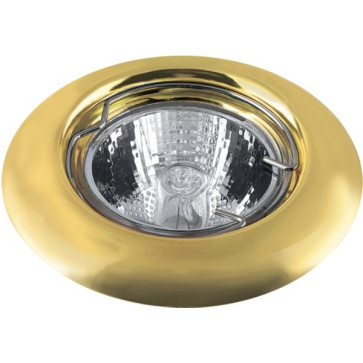 Светильник Comtech TERRA