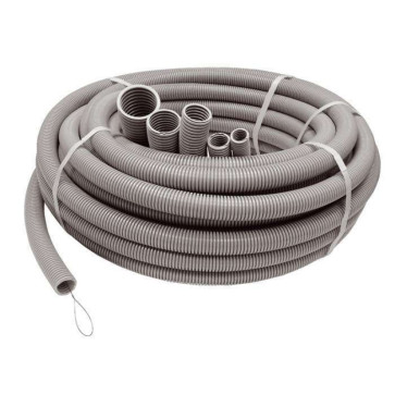 Гофра шланг 20мм