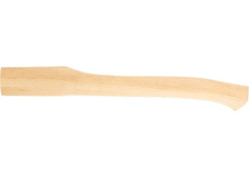 Топорище шлифованное БУК 500 мм СИБРТЕХ