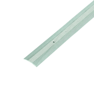 Стык 38 мм 1,8 дуб дымчатый