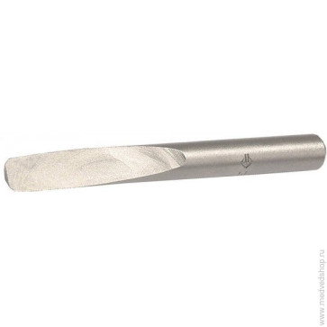 Клин ProHAMMERдля демонтажа центрирующего сверла STAYER