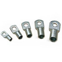 Наконечник медн.70мм2