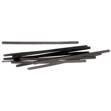 Полотно для мини ножовки