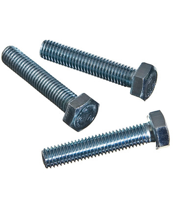 Болт М10* 25 мм