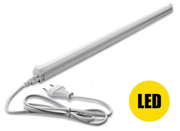 ASD/inHome св/д линейный 10Вт 6500К IP20 с выкл,