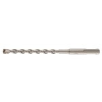 Бур SDS-Plus 8 х110/160 Luxembourg TIP, БАРС