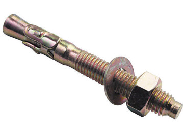 Клиной анкер 8х 50