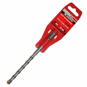 Бур SDS-Plus 12 х310 Matrix