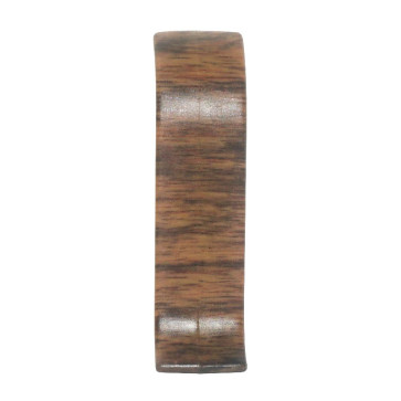 Соединеие Дуб дворковый 