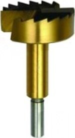 Сверло Форстнера 54мм